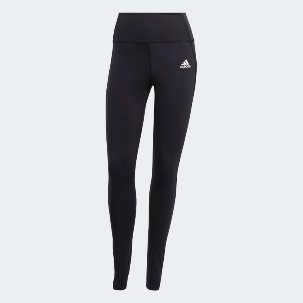 Adidas FEELBRILLIANT DESIGNED TO MOVE TIGHTS